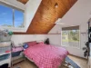 14 Yallambee Street, Coomba Park, NSW 2428-Image