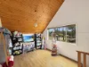 14 Yallambee Street, Coomba Park, NSW 2428-Image