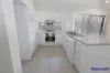 14 Yarra Cr, Kelso, Qld 4815