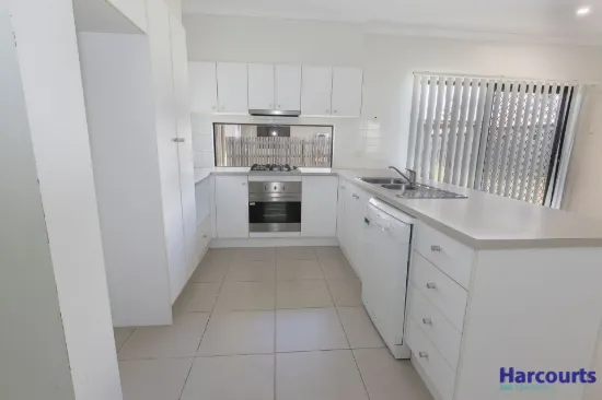 14 Yarra Cr, Kelso, Qld 4815