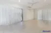 14 Yarra Cr, Kelso, Qld 4815-Image