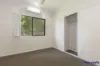14 Yarra Cr, Kelso, Qld 4815-Image