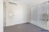 14 Yarra Cr, Kelso, Qld 4815-Image