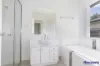 14 Yarra Cr, Kelso, Qld 4815-Image
