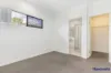 14 Yarra Cr, Kelso, Qld 4815-Image