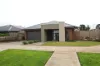 14 Yarra Drive, Warrnambool, Vic 3280