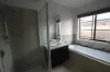 14 Yarra Drive, Warrnambool, Vic 3280-Image