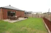 14 Yarra Drive, Warrnambool, Vic 3280-Image