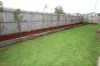 14 Yarra Drive, Warrnambool, Vic 3280-Image