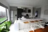 14 Yarra Drive, Warrnambool, Vic 3280-Image