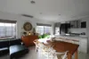 14 Yarra Drive, Warrnambool, Vic 3280-Image