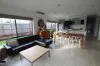 14 Yarra Drive, Warrnambool, Vic 3280-Image