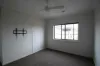 14 Yarra Drive, Warrnambool, Vic 3280-Image