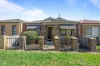 14 Yarra Park Drive, Sebastopol, Vic 3356