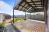 14 Yarra Park Drive, Sebastopol, Vic 3356-Image