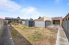 14 Yarra Park Drive, Sebastopol, Vic 3356-Image
