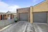 14 Yarra Park Drive, Sebastopol, Vic 3356-Image