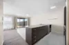 14 Yarra Park Drive, Sebastopol, Vic 3356-Image