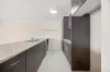 14 Yarra Park Drive, Sebastopol, Vic 3356-Image