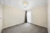 14 Yarra Park Drive, Sebastopol, Vic 3356-Image