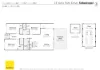 14 Yarra Park Drive, Sebastopol, Vic 3356-Floorplan