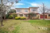 14 Yarrabee Drive, Hoppers Crossing, Vic 3029