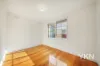 14 Yarrabee Drive, Hoppers Crossing, Vic 3029-Image