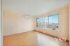14 Yarrabee Drive, Hoppers Crossing, Vic 3029-Image