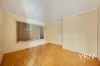 14 Yarrabee Drive, Hoppers Crossing, Vic 3029-Image