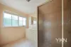 14 Yarrabee Drive, Hoppers Crossing, Vic 3029-Image