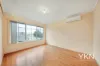 14 Yarrabee Drive, Hoppers Crossing, Vic 3029-Image