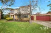 14 Yarrabee Drive, Hoppers Crossing, Vic 3029-Image