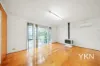 14 Yarrabee Drive, Hoppers Crossing, Vic 3029-Image