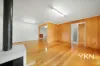 14 Yarrabee Drive, Hoppers Crossing, Vic 3029-Image
