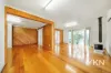 14 Yarrabee Drive, Hoppers Crossing, Vic 3029-Image