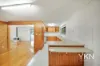 14 Yarrabee Drive, Hoppers Crossing, Vic 3029-Image