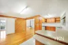 14 Yarrabee Drive, Hoppers Crossing, Vic 3029-Image