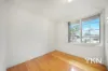14 Yarrabee Drive, Hoppers Crossing, Vic 3029-Image