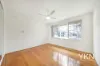 14 Yarrabee Drive, Hoppers Crossing, Vic 3029-Image