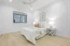 14 Yarrara Road, Pennant Hills, NSW 2120-Image
