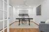 14 Yarrara Road, Pennant Hills, NSW 2120-Image