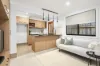14 Yarrara Road, Pennant Hills, NSW 2120-Image