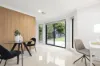 14 Yarrara Road, Pennant Hills, NSW 2120-Image