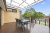 14 Yarrara Road, Pennant Hills, NSW 2120-Image