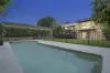 14 Yarrara Road, Pennant Hills, NSW 2120-Image