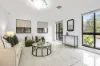 14 Yarrara Road, Pennant Hills, NSW 2120-Image