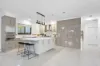14 Yarrara Road, Pennant Hills, NSW 2120-Image