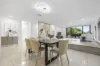 14 Yarrara Road, Pennant Hills, NSW 2120-Image