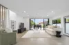 14 Yarrara Road, Pennant Hills, NSW 2120-Image