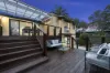 14 Yarrara Road, Pennant Hills, NSW 2120-Image